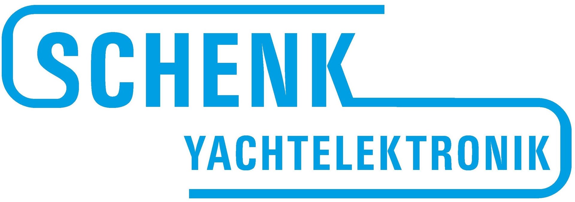 Schenk Yachtelektronik
